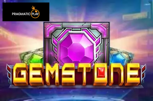 Gemstone
